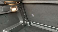 Vauxhall Grandland 1.2 Turbo GS Line 5dr Petrol Hatchback